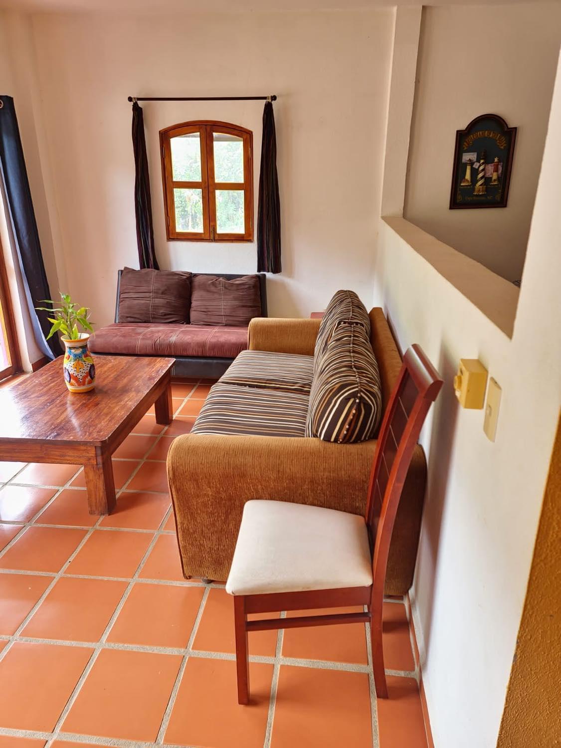 La Posada Pacifica Puerto Vallarta Bagian luar foto